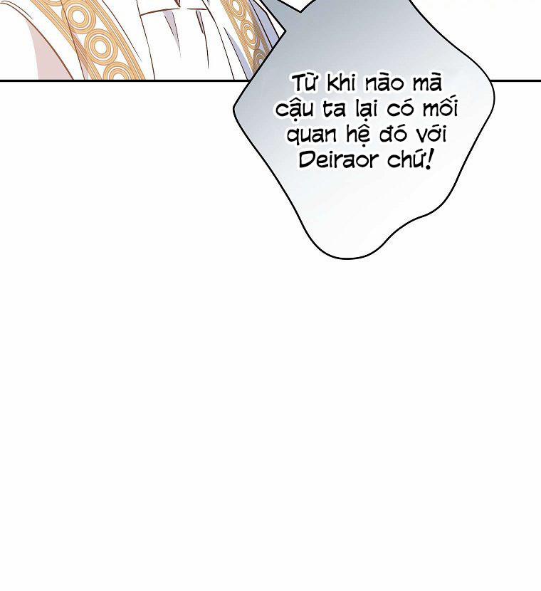 Cuộc Hôn Nhân Giả Dối 95 trang 43