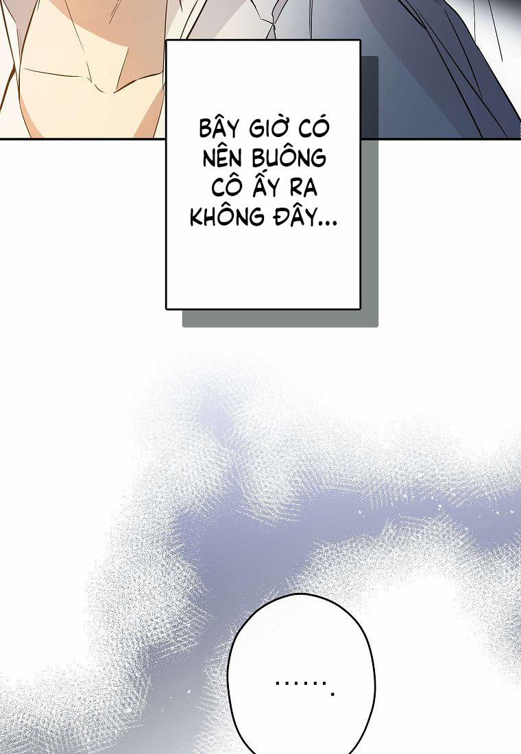 Cuộc Hôn Nhân Giả Dối 95 trang 48