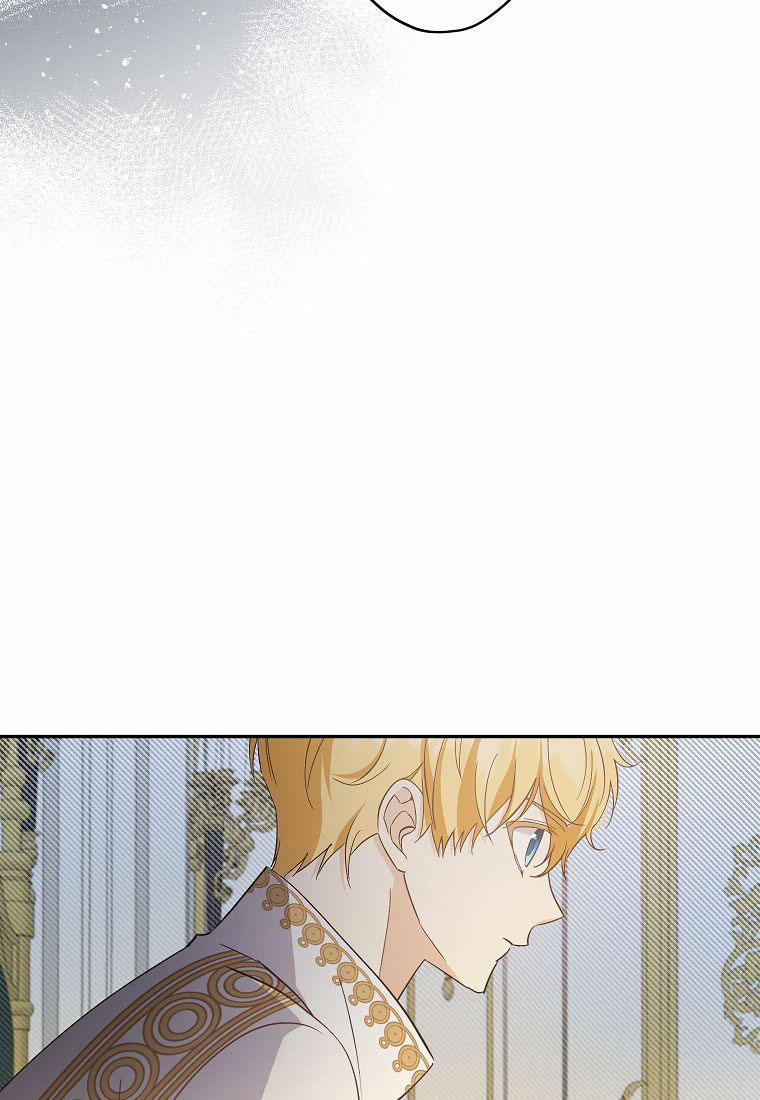 Cuộc Hôn Nhân Giả Dối 95 trang 49