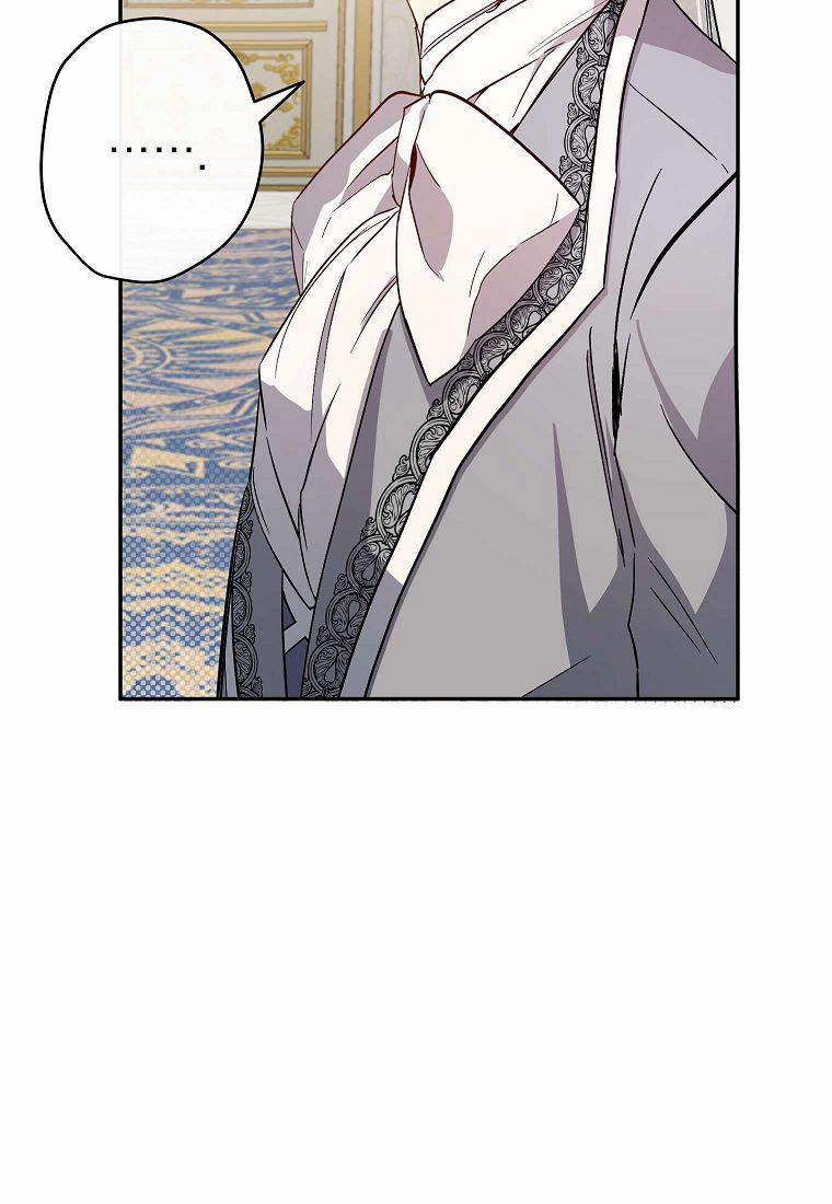 Cuộc Hôn Nhân Giả Dối 95 trang 5