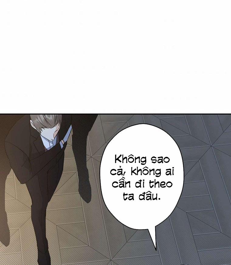 Cuộc Hôn Nhân Giả Dối 95 trang 52