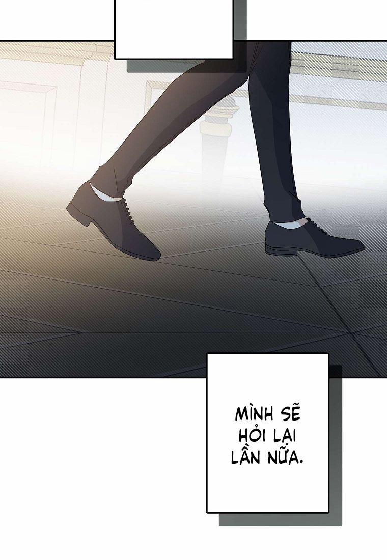 Cuộc Hôn Nhân Giả Dối 95 trang 54