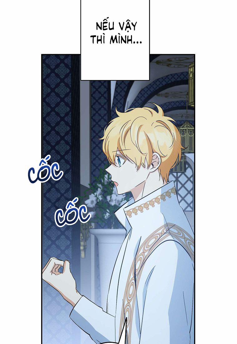 Cuộc Hôn Nhân Giả Dối 95 trang 58