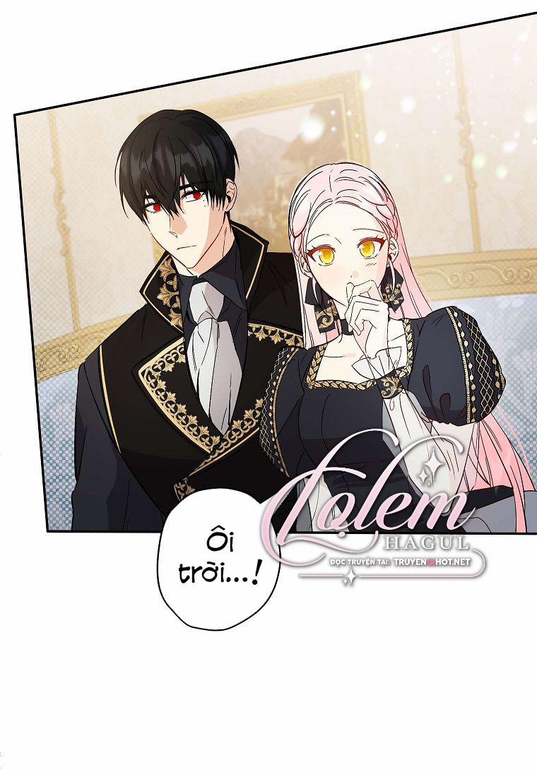 Cuộc Hôn Nhân Giả Dối 95 trang 6