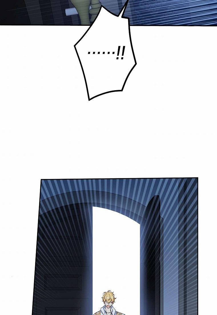 Cuộc Hôn Nhân Giả Dối 95 trang 62