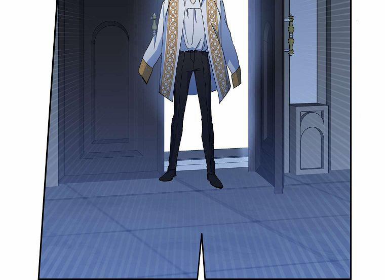 Cuộc Hôn Nhân Giả Dối 95 trang 63