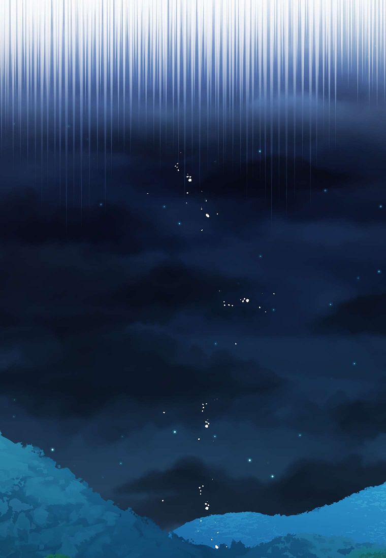 Cuộc Hôn Nhân Giả Dối 95 trang 67