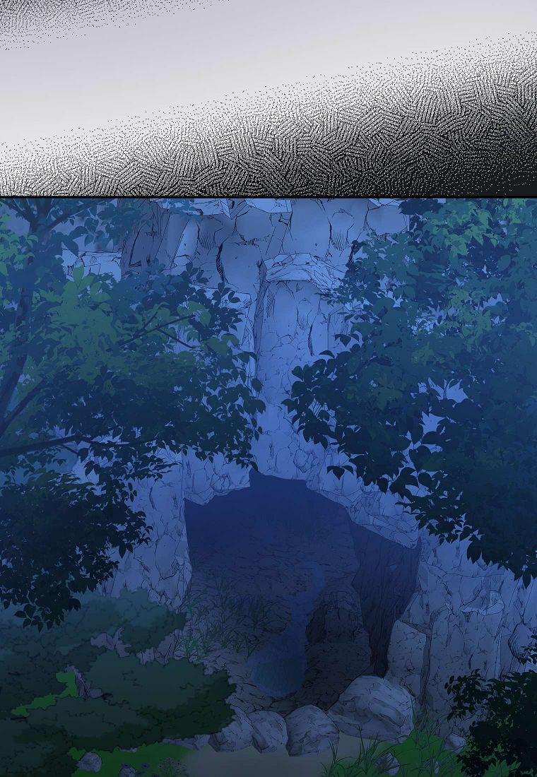 Cuộc Hôn Nhân Giả Dối 95 trang 69