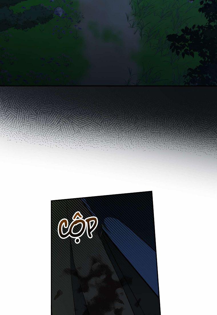 Cuộc Hôn Nhân Giả Dối 95 trang 70