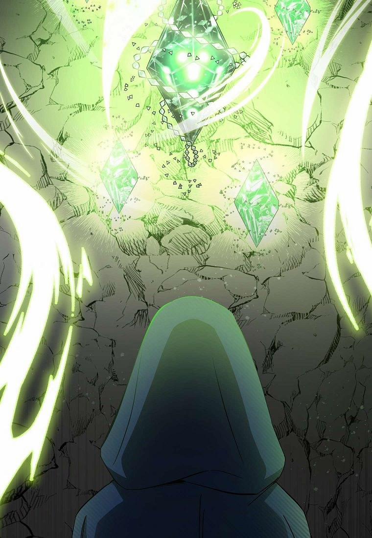 Cuộc Hôn Nhân Giả Dối 95 trang 72