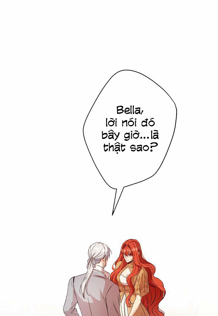 Cuộc Hôn Nhân Giả Dối 95 trang 8