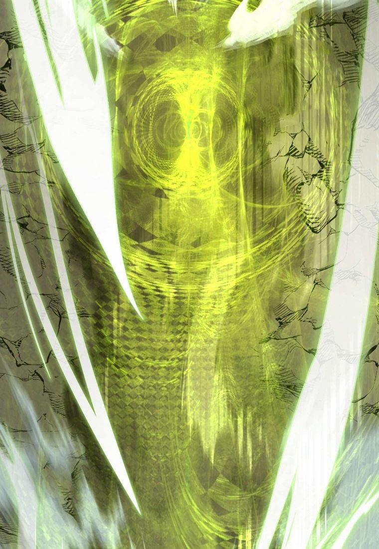 Cuộc Hôn Nhân Giả Dối 95 trang 81