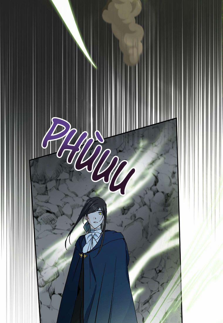 Cuộc Hôn Nhân Giả Dối 95 trang 83