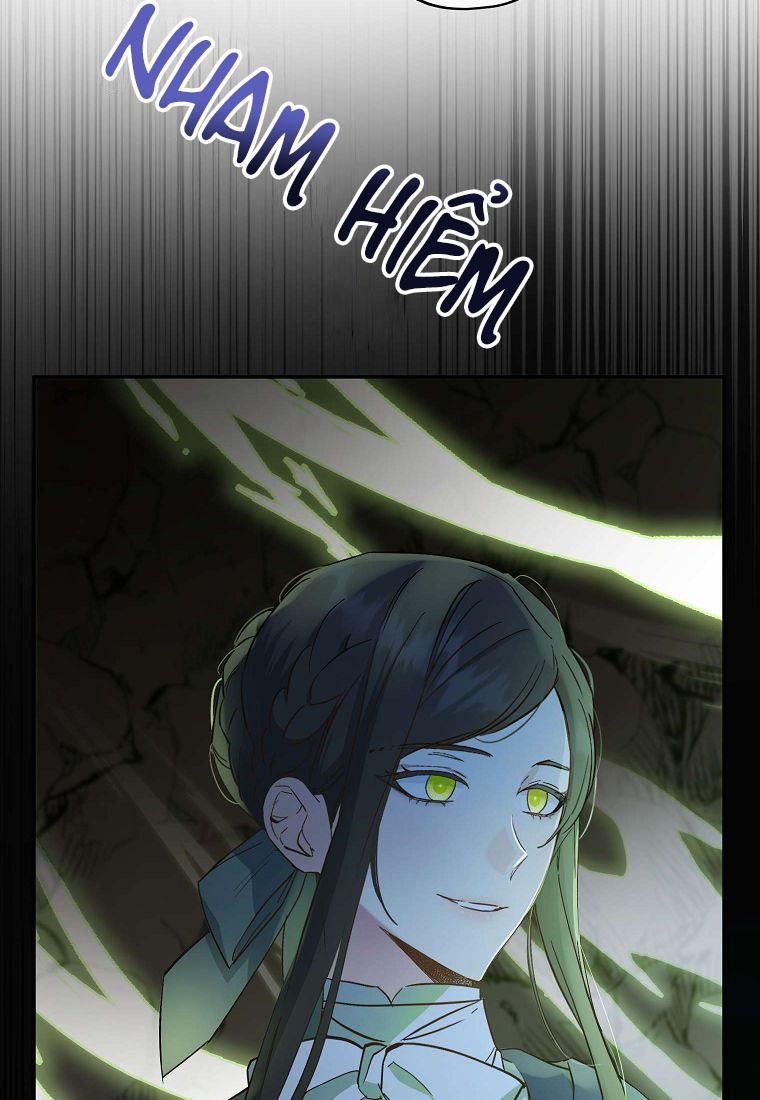 Cuộc Hôn Nhân Giả Dối 95 trang 85