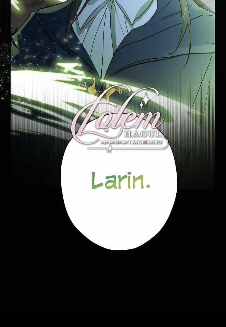 Cuộc Hôn Nhân Giả Dối 95 trang 86