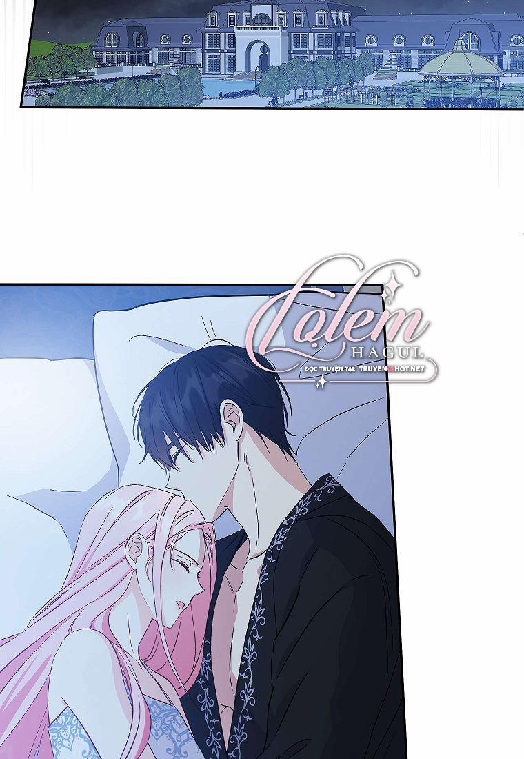 Cuộc Hôn Nhân Giả Dối 95 trang 88