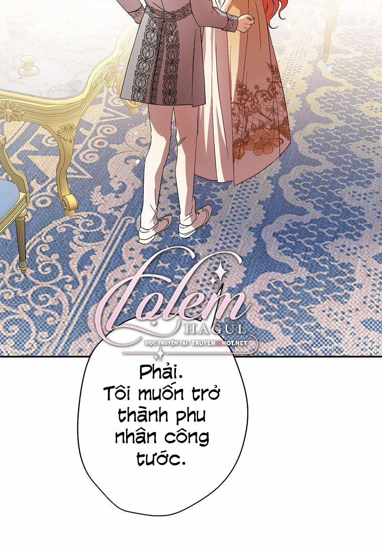 Cuộc Hôn Nhân Giả Dối 95 trang 9