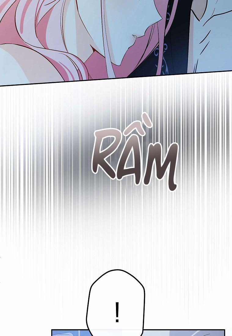 Cuộc Hôn Nhân Giả Dối 95 trang 90