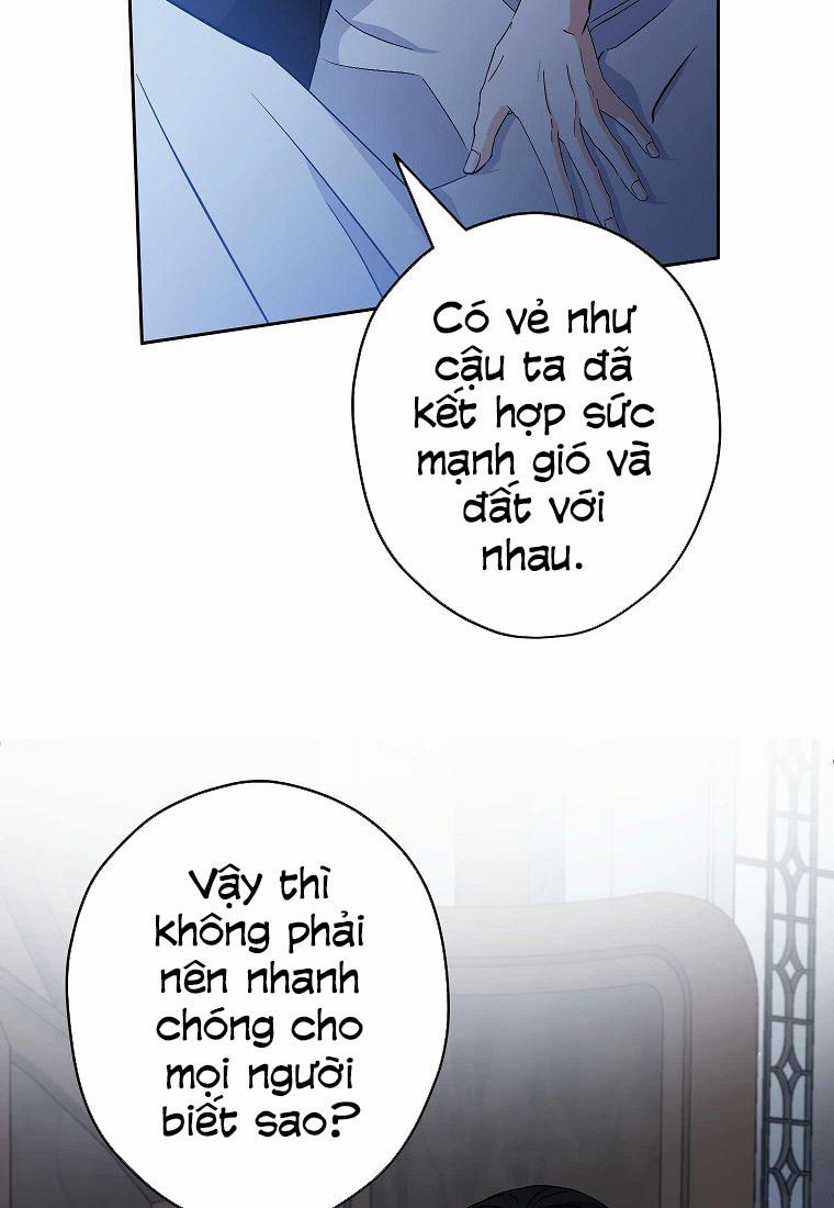 Cuộc Hôn Nhân Giả Dối 95 trang 97