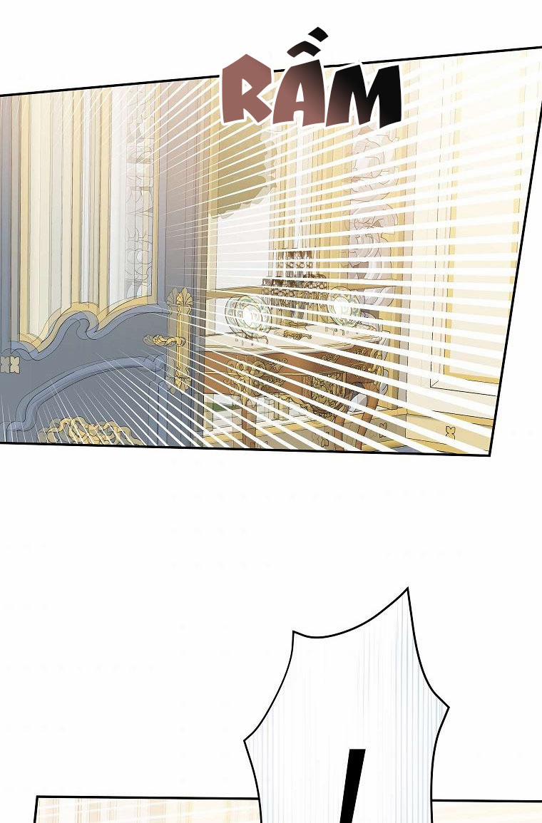 Cuộc Hôn Nhân Giả Dối 96.5 trang 3