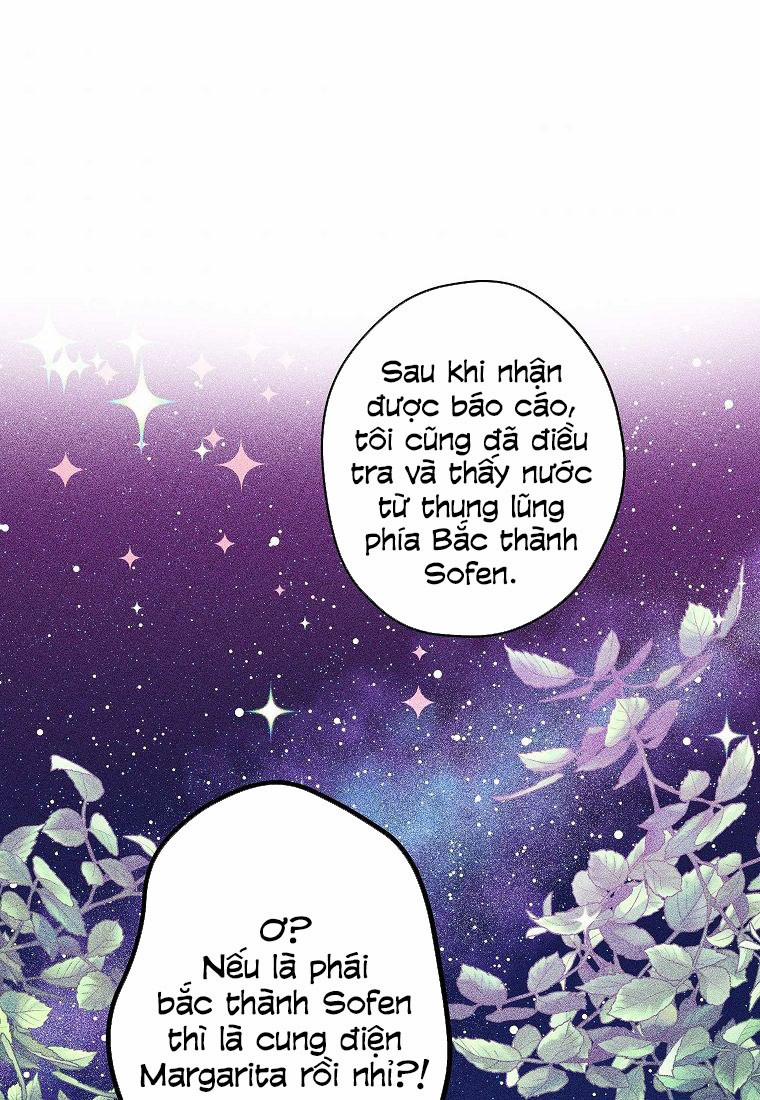 Cuộc Hôn Nhân Giả Dối 96 trang 100