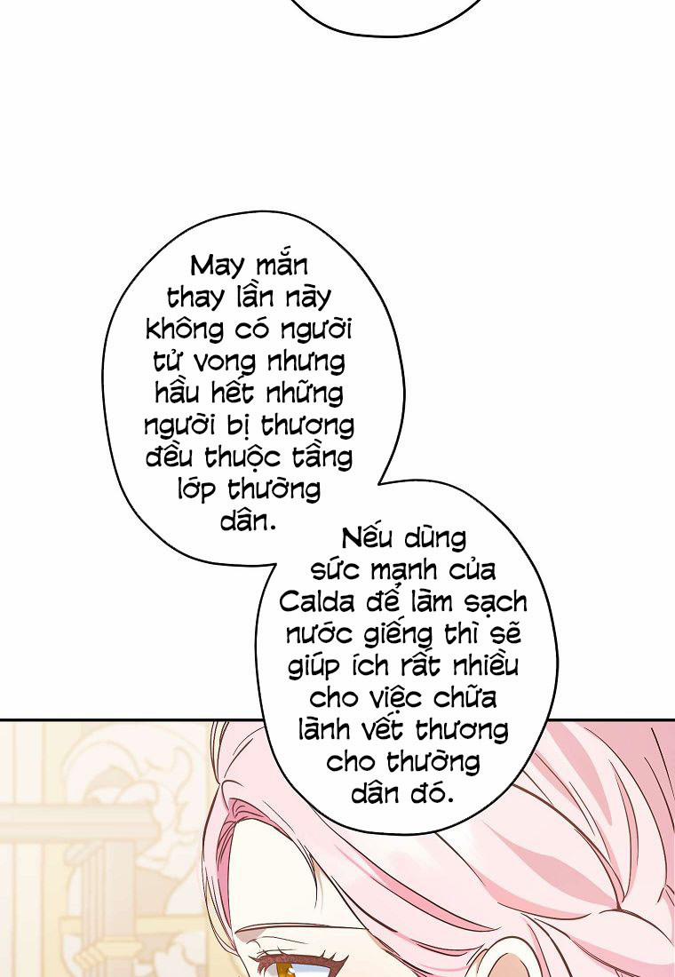 Cuộc Hôn Nhân Giả Dối 96 trang 103