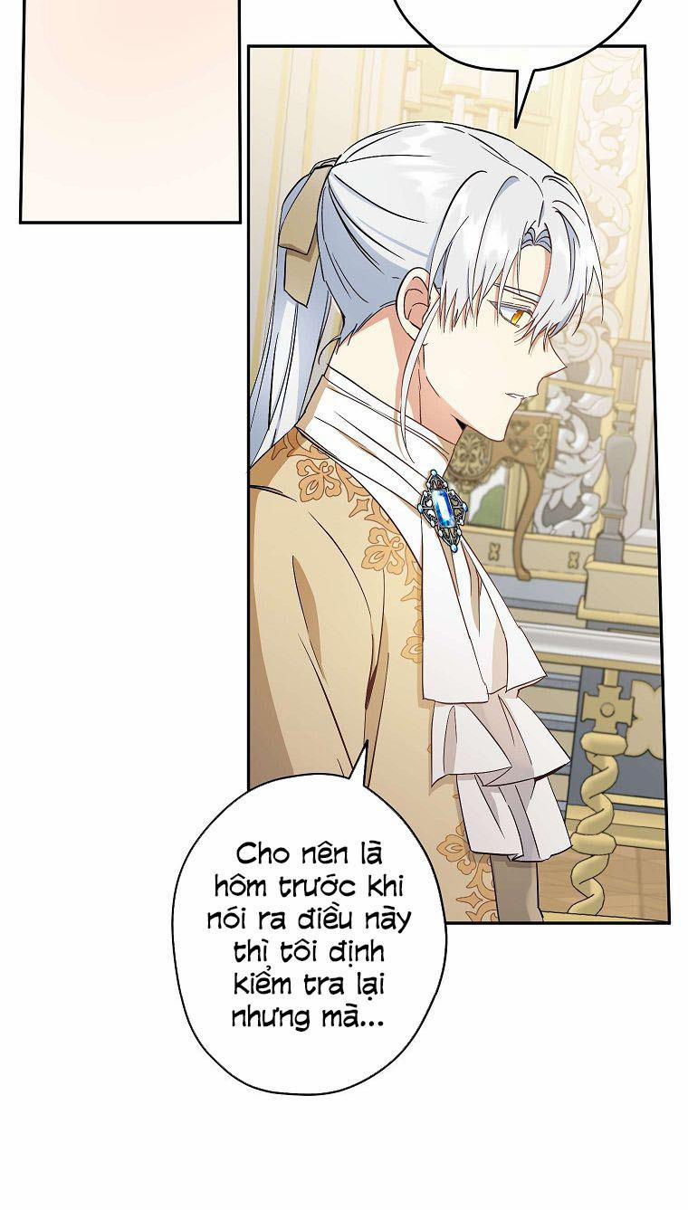 Cuộc Hôn Nhân Giả Dối 96 trang 106