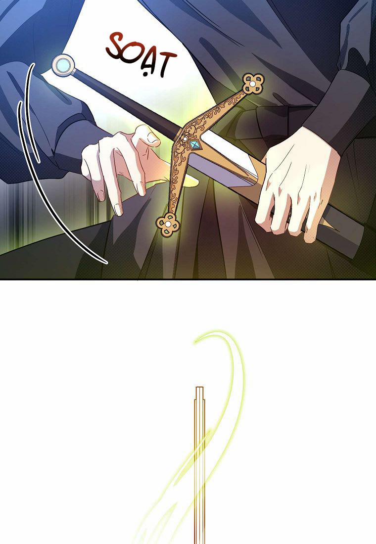 Cuộc Hôn Nhân Giả Dối 96 trang 17