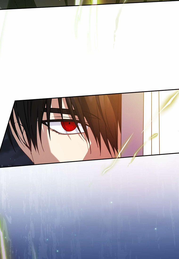 Cuộc Hôn Nhân Giả Dối 96 trang 19