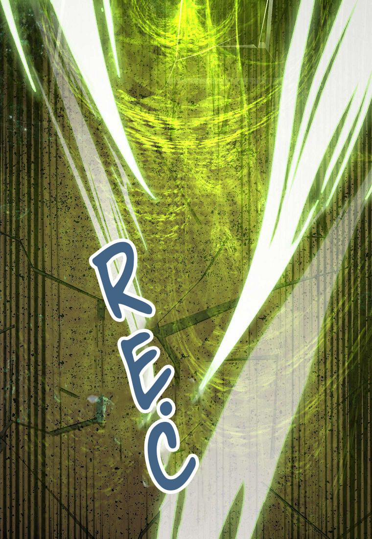 Cuộc Hôn Nhân Giả Dối 96 trang 2