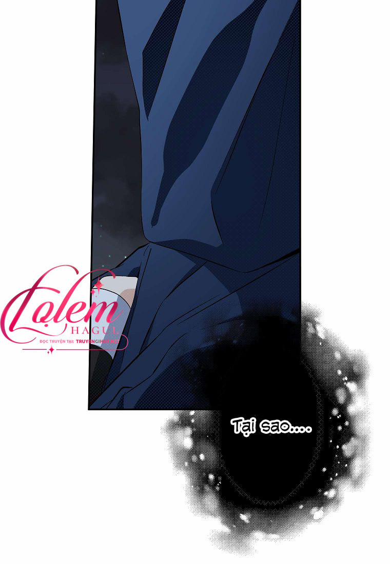 Cuộc Hôn Nhân Giả Dối 96 trang 39