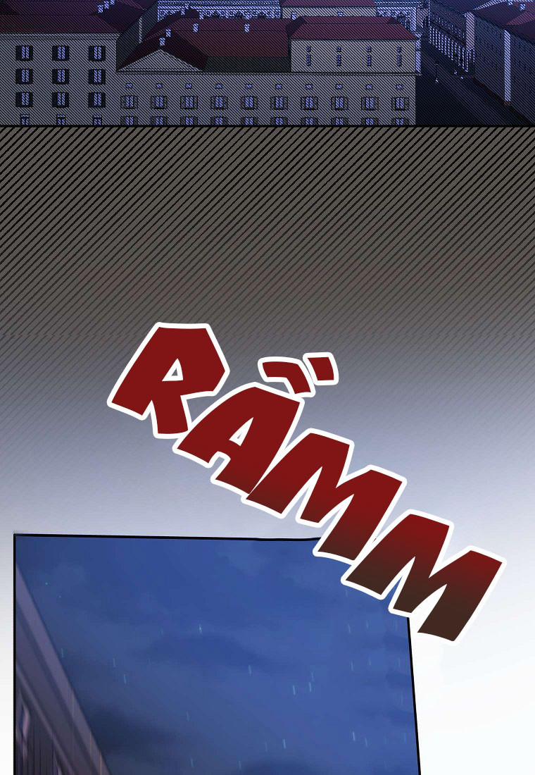 Cuộc Hôn Nhân Giả Dối 96 trang 4