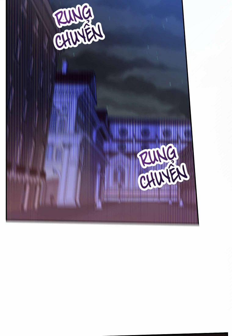 Cuộc Hôn Nhân Giả Dối 96 trang 5