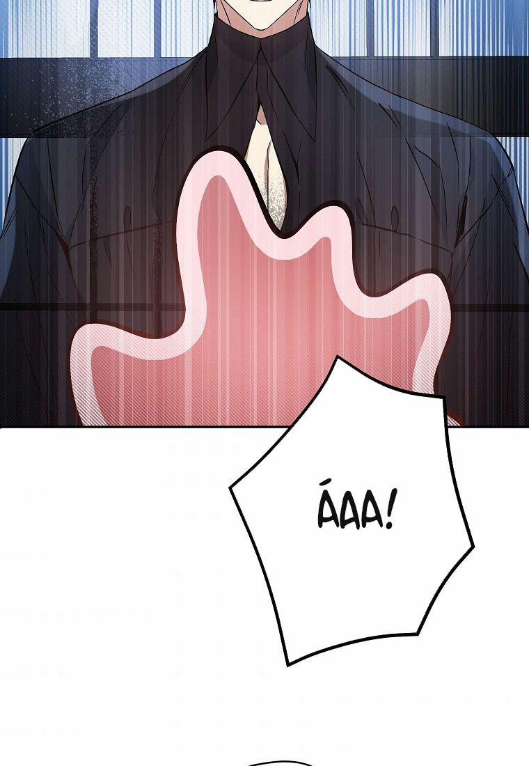 Cuộc Hôn Nhân Giả Dối 96 trang 51