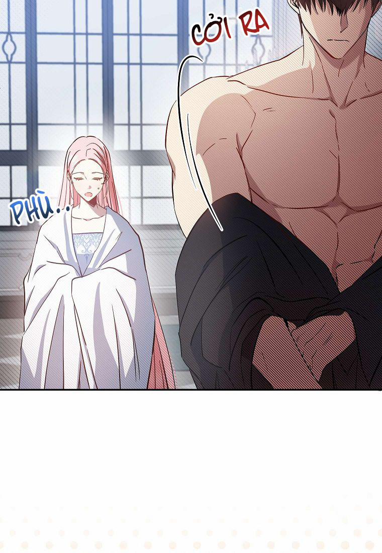 Cuộc Hôn Nhân Giả Dối 96 trang 54