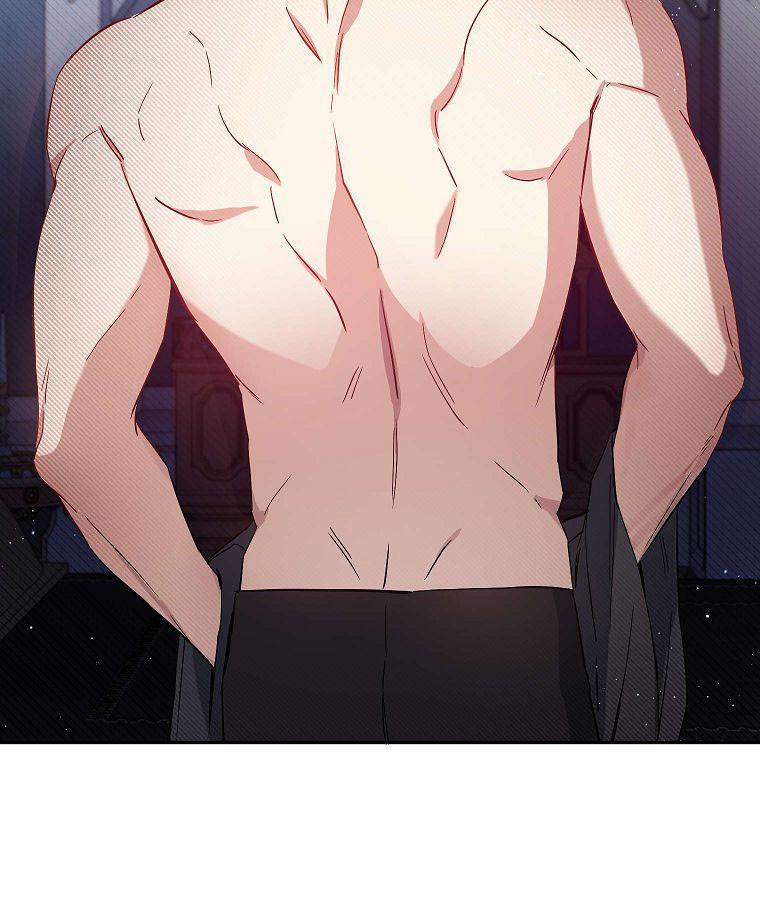 Cuộc Hôn Nhân Giả Dối 96 trang 57