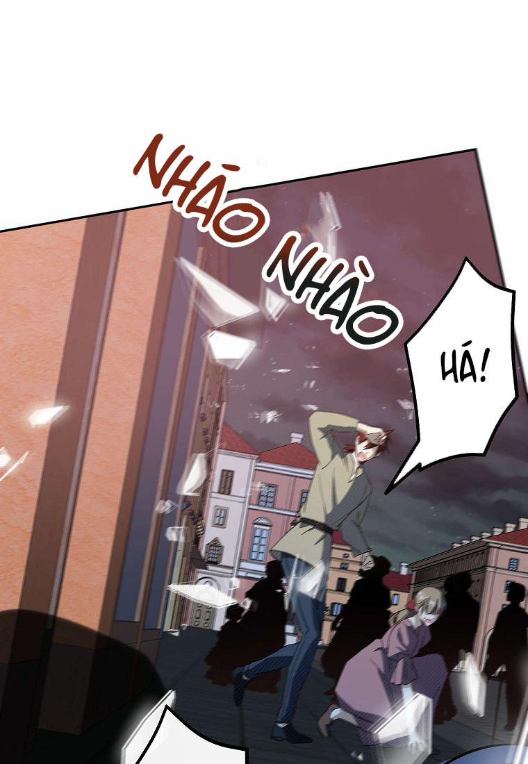 Cuộc Hôn Nhân Giả Dối 96 trang 7