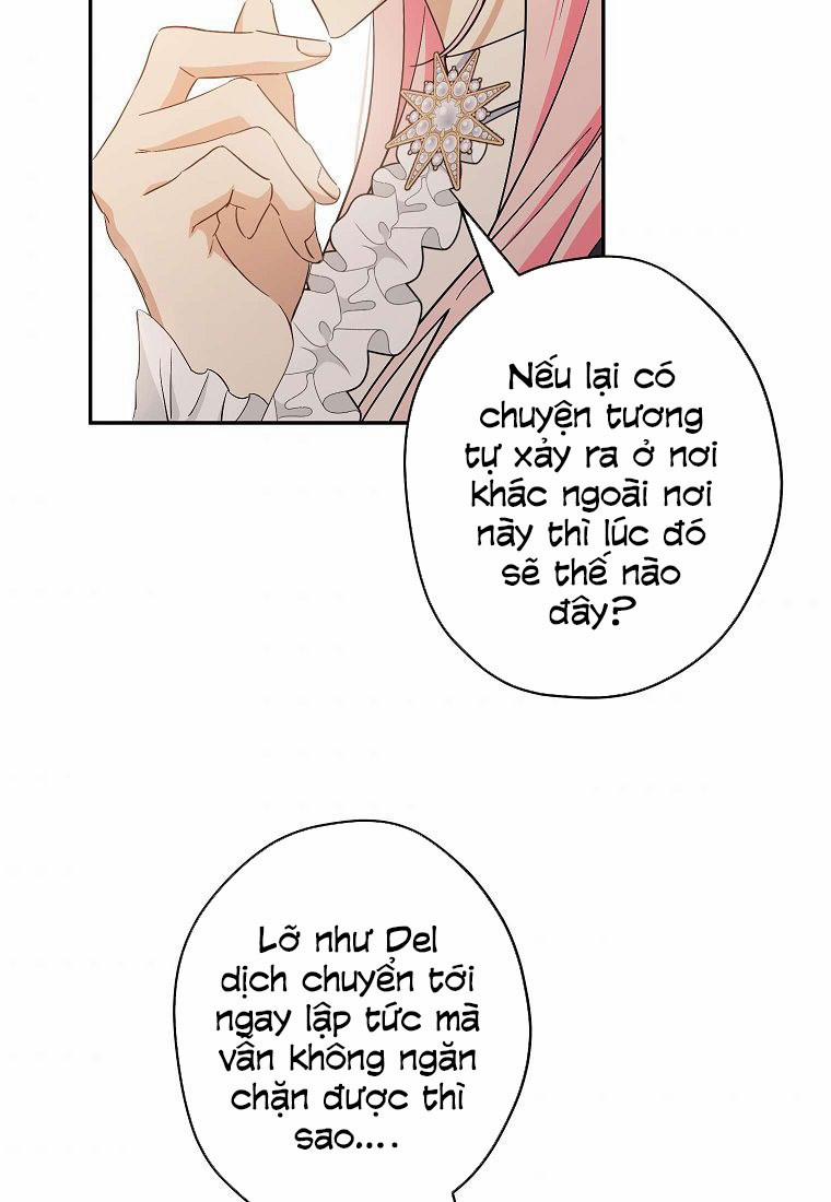 Cuộc Hôn Nhân Giả Dối 96 trang 80