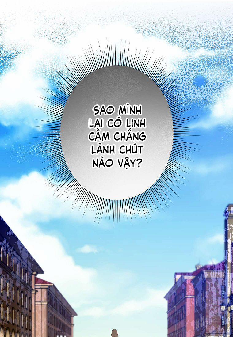 Cuộc Hôn Nhân Giả Dối 96 trang 84