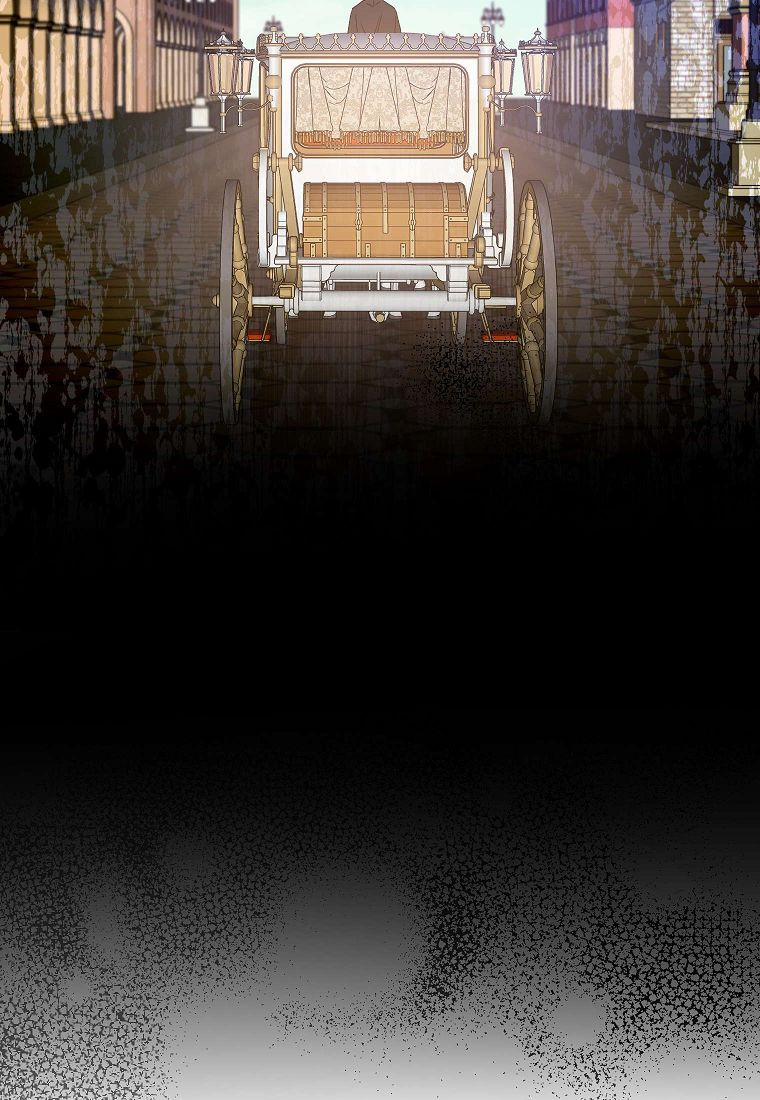 Cuộc Hôn Nhân Giả Dối 96 trang 85