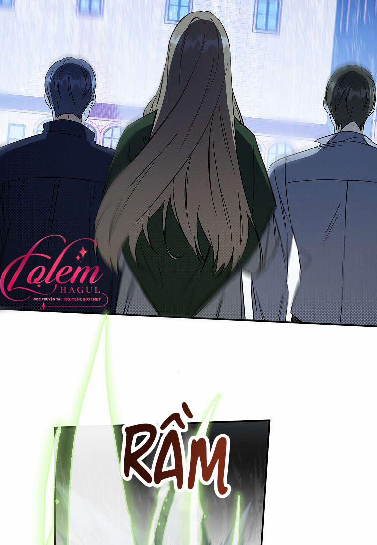 Cuộc Hôn Nhân Giả Dối 96 trang 9