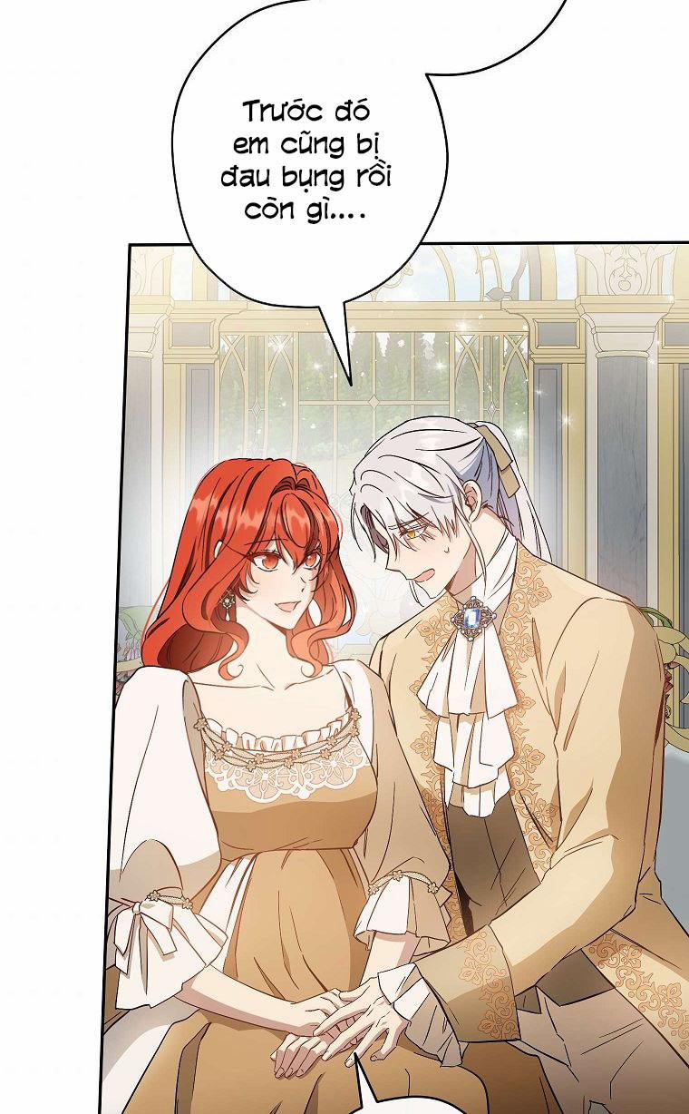 Cuộc Hôn Nhân Giả Dối 96 trang 91