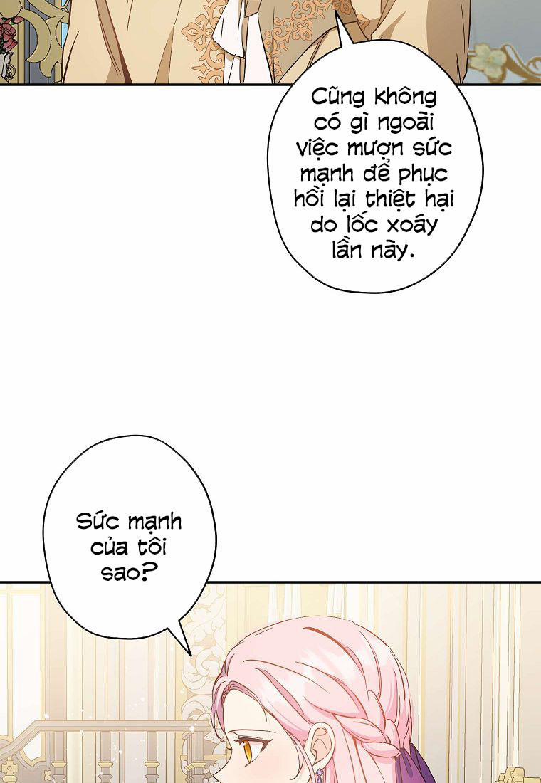 Cuộc Hôn Nhân Giả Dối 96 trang 96