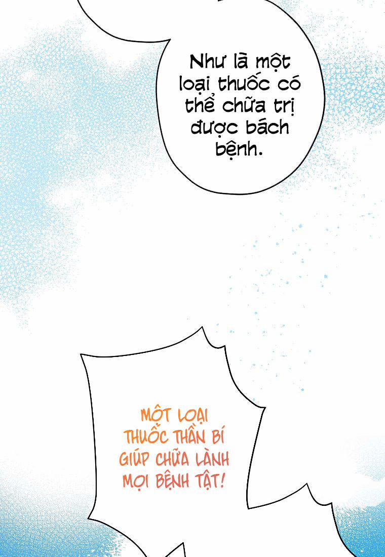 Cuộc Hôn Nhân Giả Dối 96 trang 98