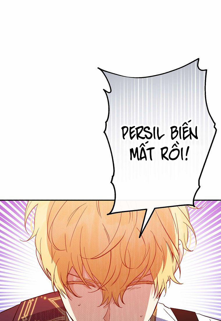 Cuộc Hôn Nhân Giả Dối 97 trang 2