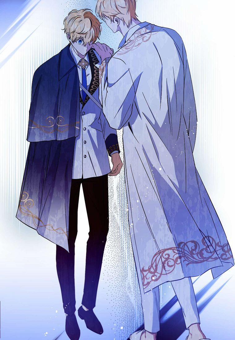 Cuộc Hôn Nhân Giả Dối 97 trang 44