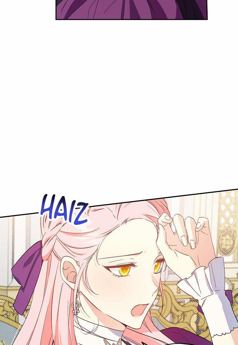 Cuộc Hôn Nhân Giả Dối 97 trang 5