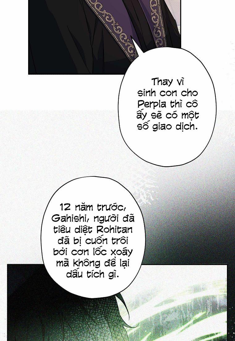 Cuộc Hôn Nhân Giả Dối 97 trang 68