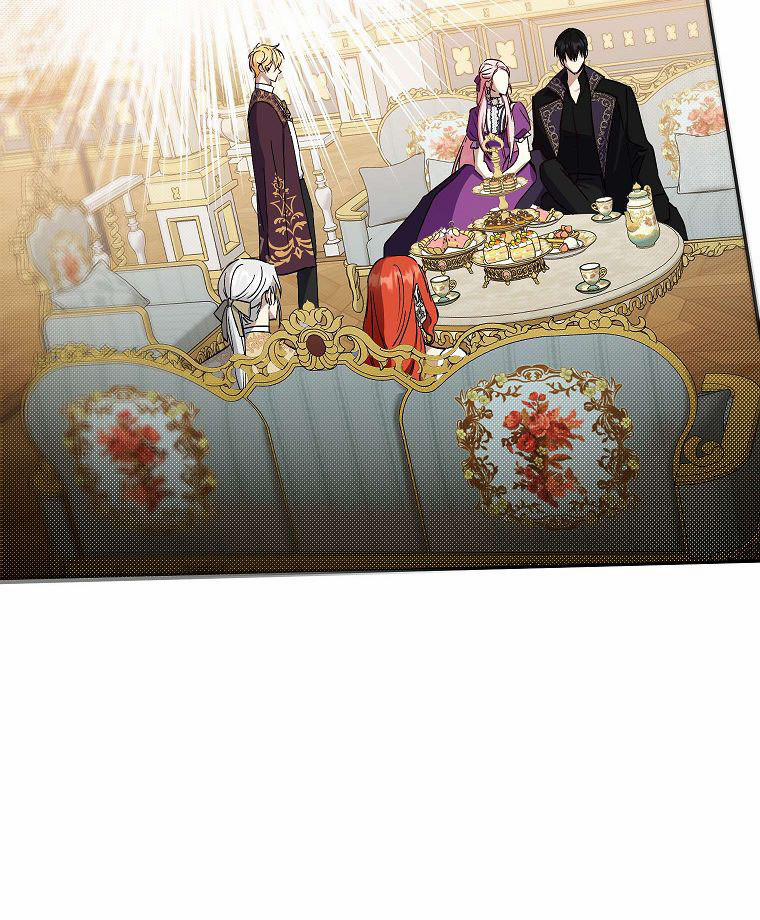 Cuộc Hôn Nhân Giả Dối 97 trang 74