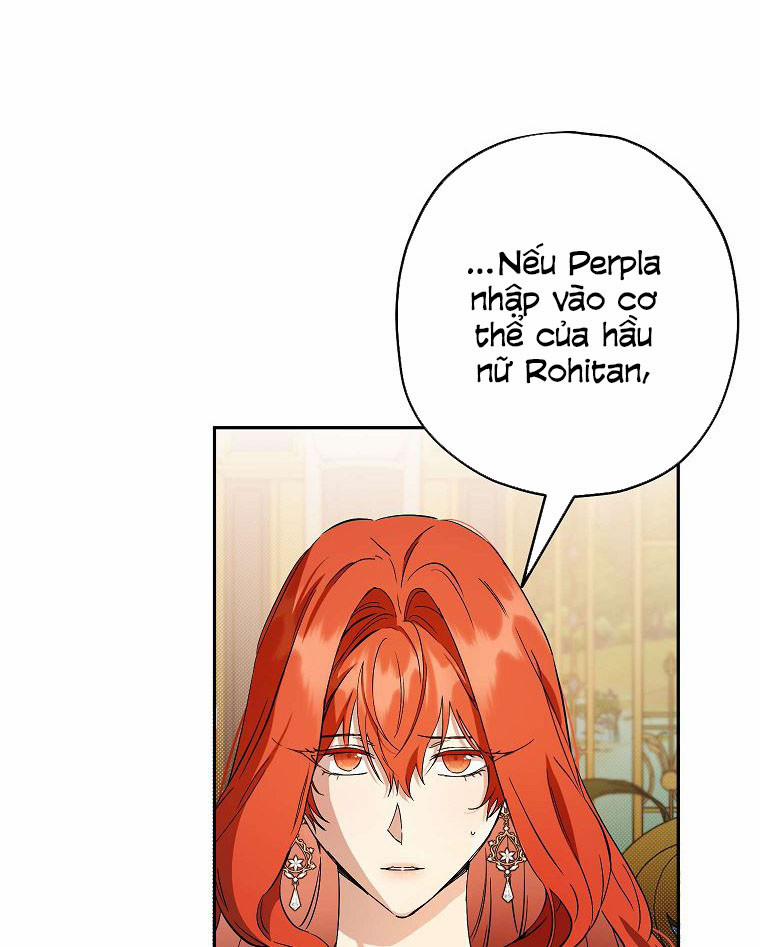 Cuộc Hôn Nhân Giả Dối 97 trang 76